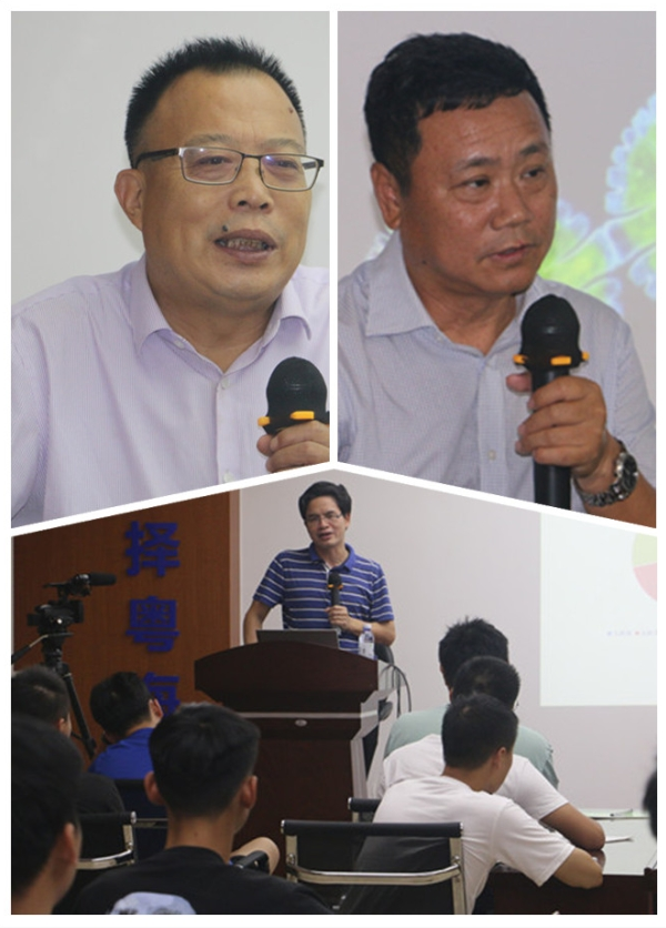 1664963048176589.png image.png